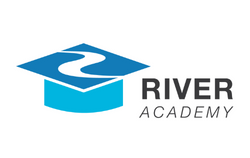 River Academy