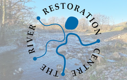 River Restoration Center