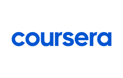 Coursera