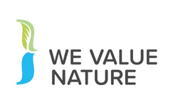 We Value Nature