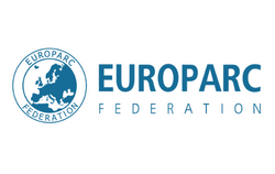 Europarc Federation