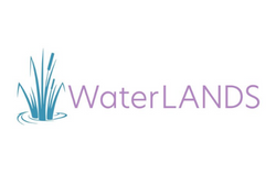 Introducing the WaterLANDS project