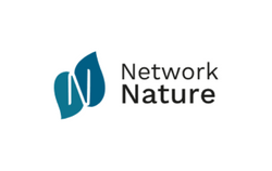 Network Nature