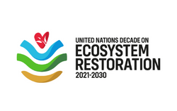 United Nations Decade on Ecosystem Restoration 2021-2030