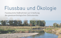 FLUSSBAU & ÖKOLOGIE