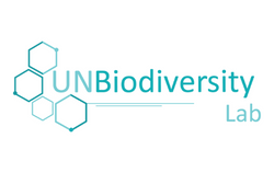 UNBiodiversity Lab