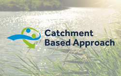 Catchment-Based Approach (CaBA) resources