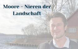 Moore – Nieren der Landschaft