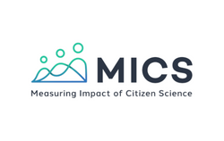 MICS - Measuring the Impact of Citizen Science