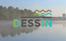 Getting into the water with the Ecosystem Services Approach: The DESSIN ESS evaluation framework