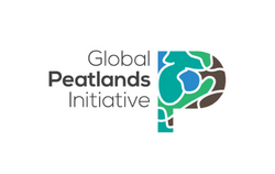 Global Peatlands Initiative