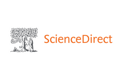 After-use of peat extraction sites – A systematic review of biodiversity, climate, hydrological and social impacts