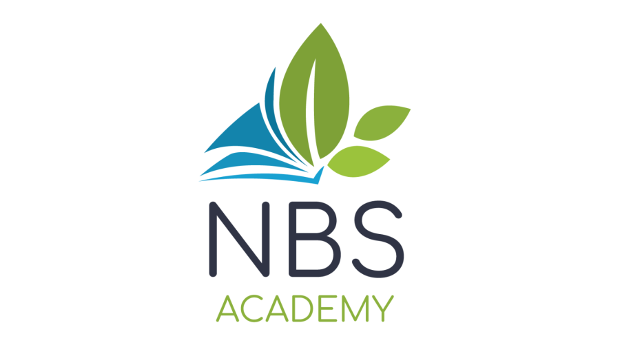 NBS Academy