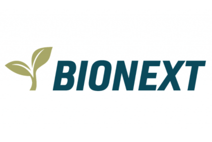 BIONEXT Project