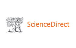 After-use of cutover peatland from the perspective of landowners: Future effects on the national greenhouse gas budget in Finland