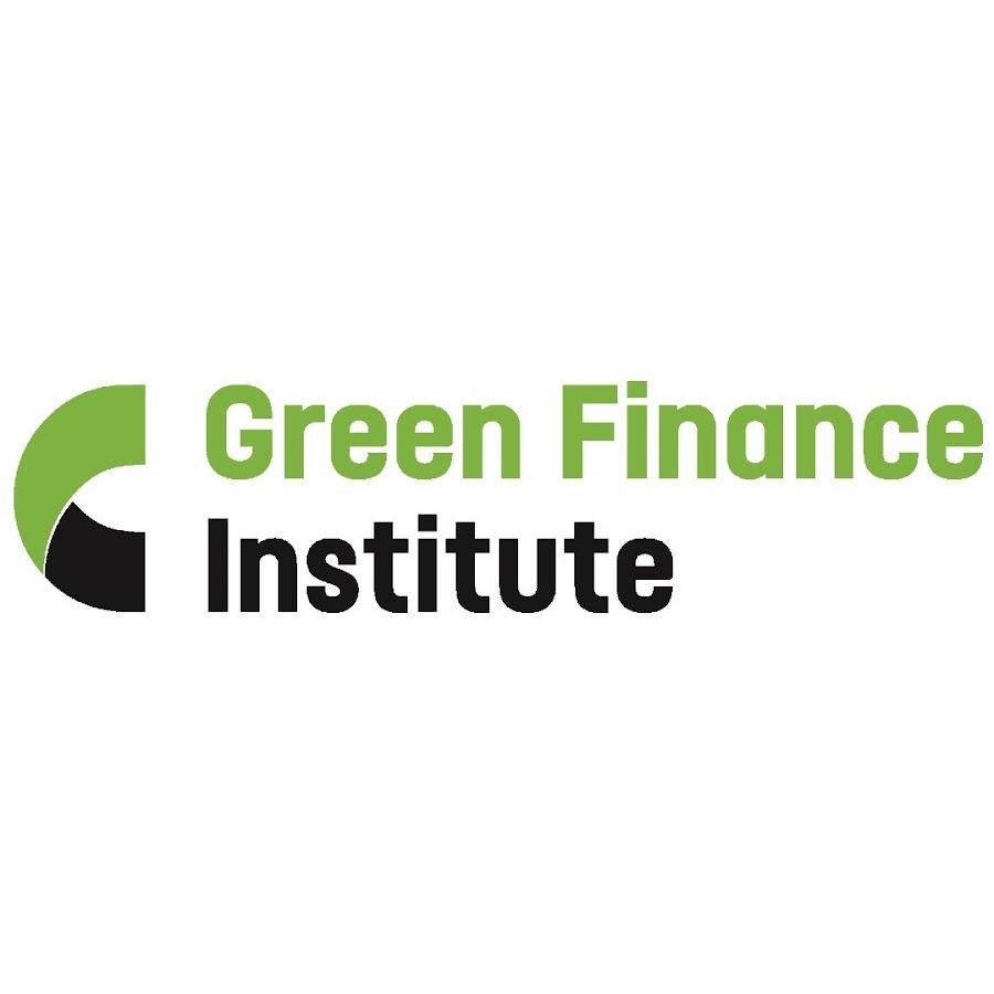 Green Finance Institute - HIVE