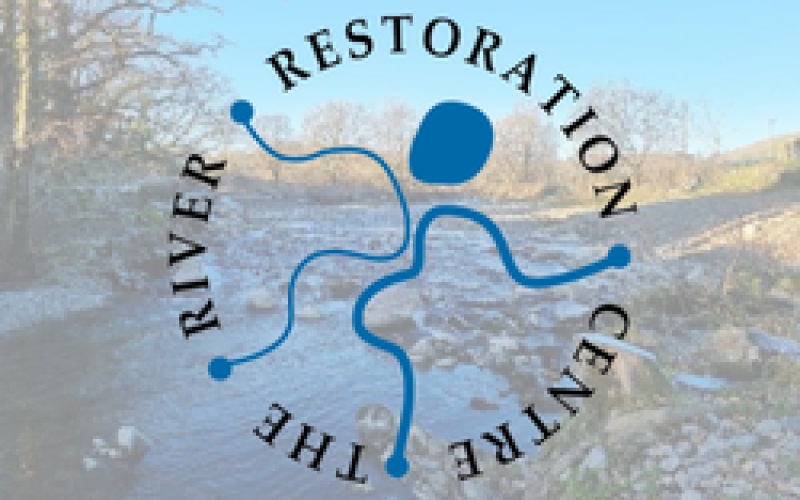 International River Foundation