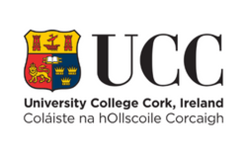 University College Cork, CPD courses