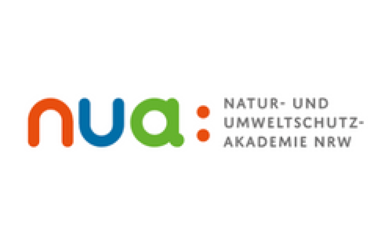 Natur- und Umweltschutz Akademie NRW