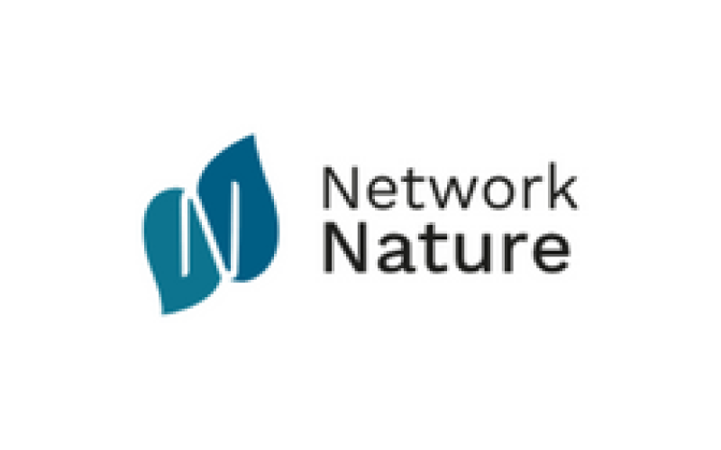 Network Nature