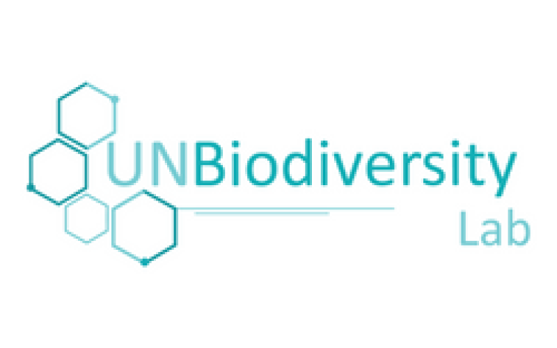 UNBiodiversity Lab
