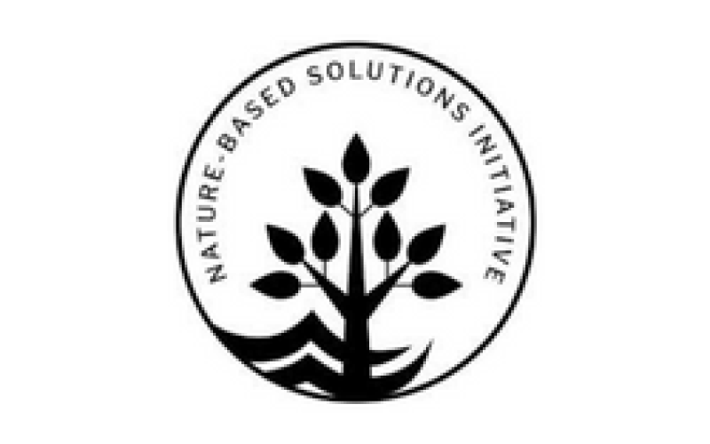 Nature-based solutions initiative