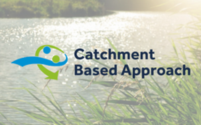 Catchment-Based Approach (CaBA) resources