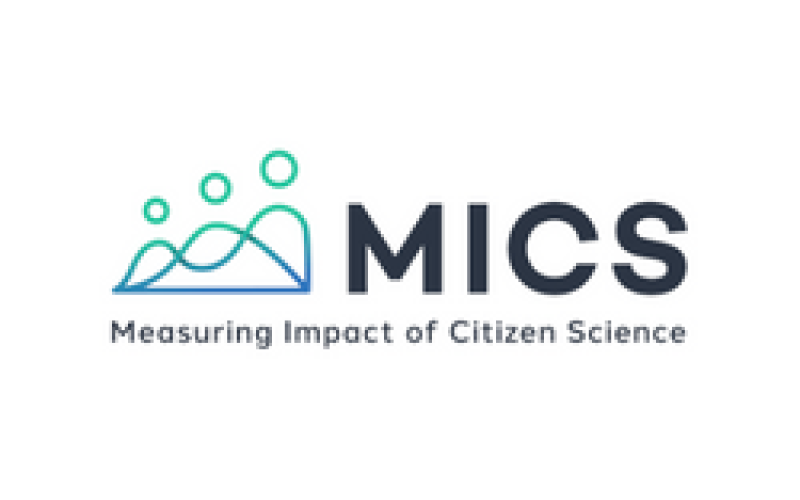 MICS - Measuring the Impact of Citizen Science