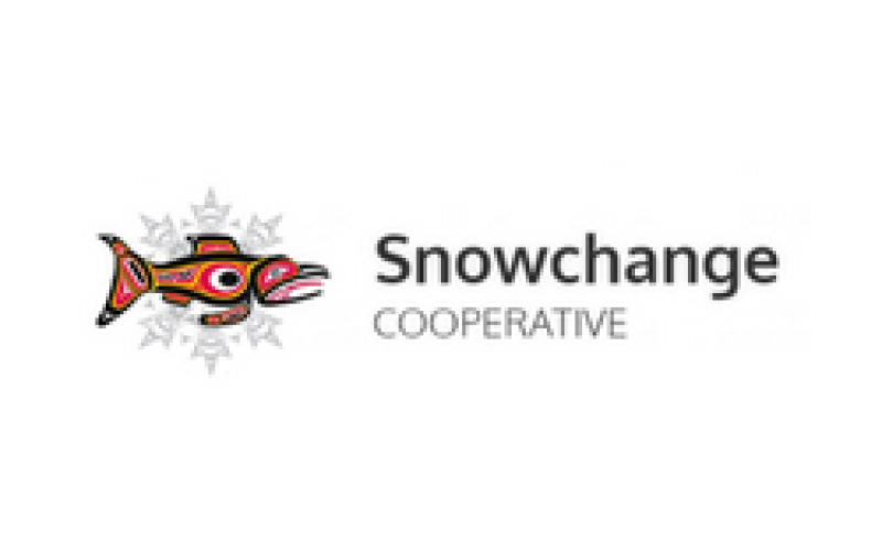 Snowchange Cooperative
