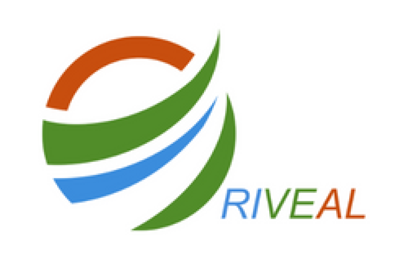 Project RIVEAL dissemination video (RIver and riparian forest Values and Ecosystem services in uncertain freshwater futures and Altered Landscapes)