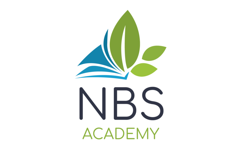 NBS Academy