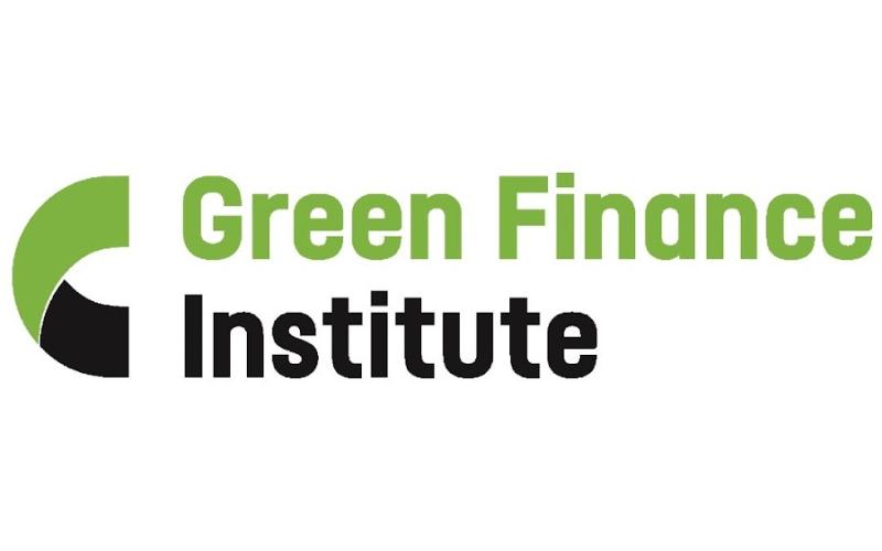 Green Finance Institute - HIVE