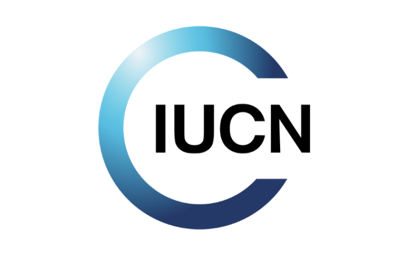 IUCN ISSUES BRIEF: Ensuring effective Nature-based Solutions