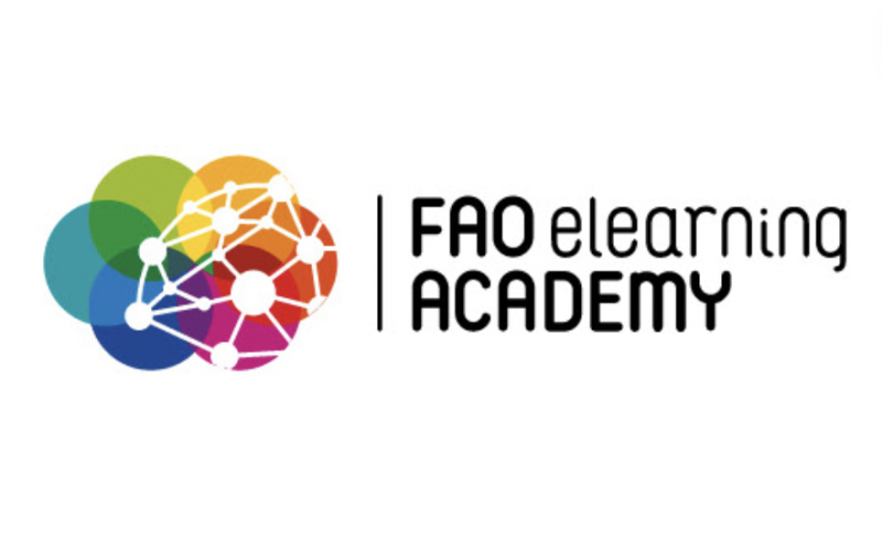 FAO Academy