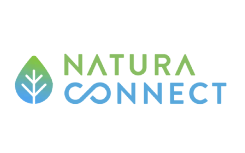 NaturaConnect Training Needs Assessment (TNA) 