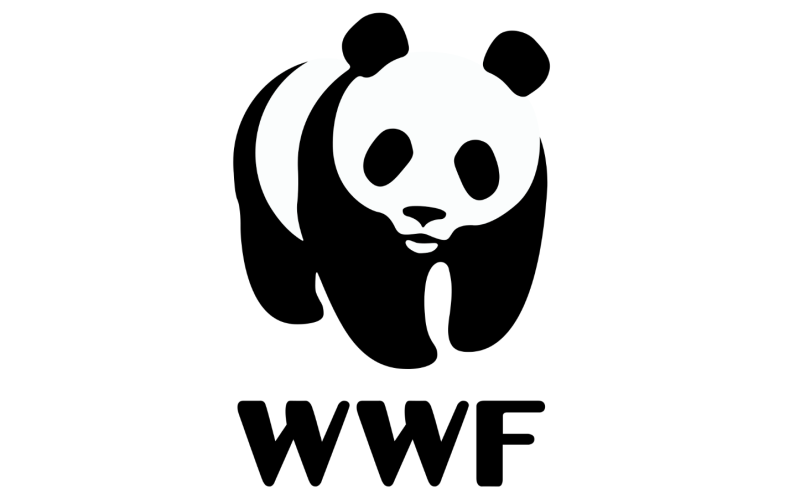 Payments for Ecosystem Services | WWF