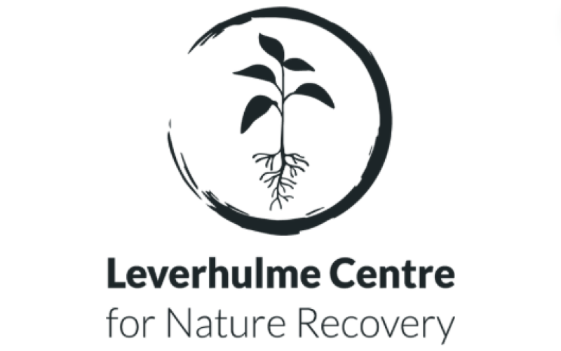 Leverhulme Centre for Nature Recovery