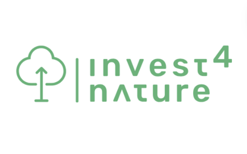 I4N Research on Nature-based Enterprises