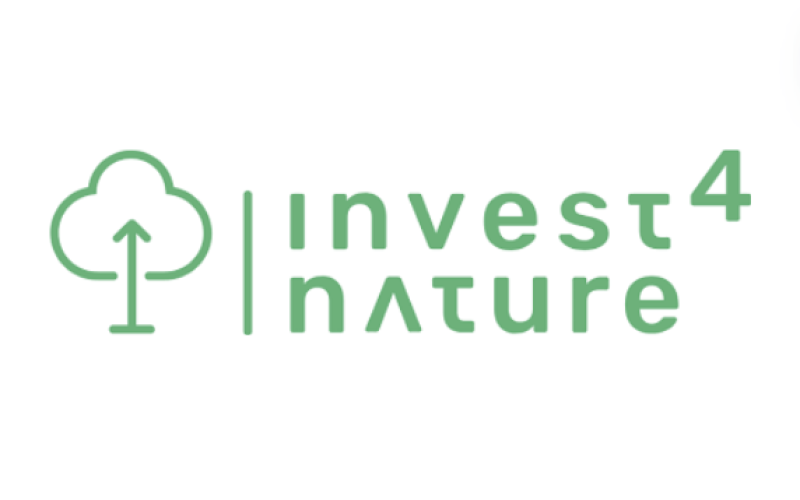 Invest4Nature Project
