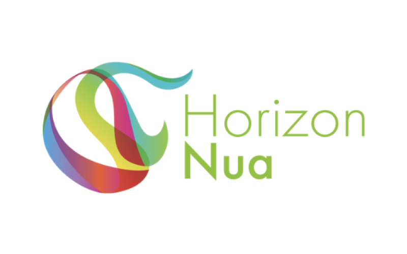 Horizon Nua