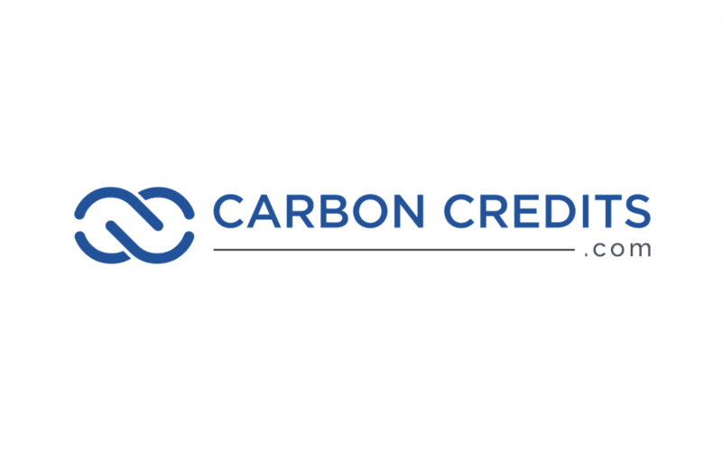 The Ultimate Guide to Understanding Carbon Credits