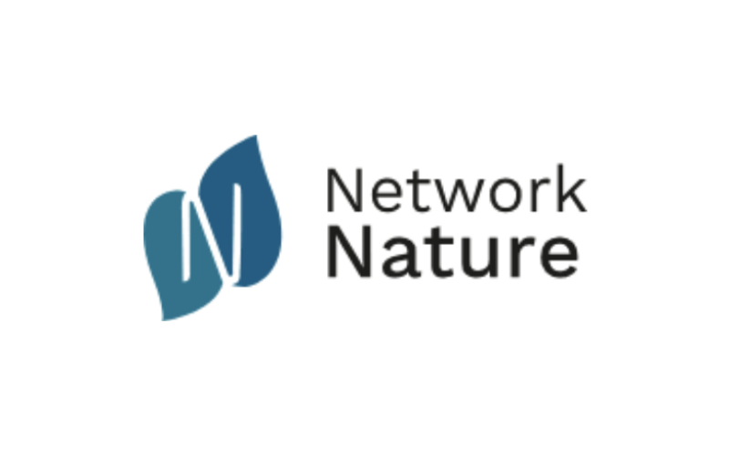 Nature-based solutions resources