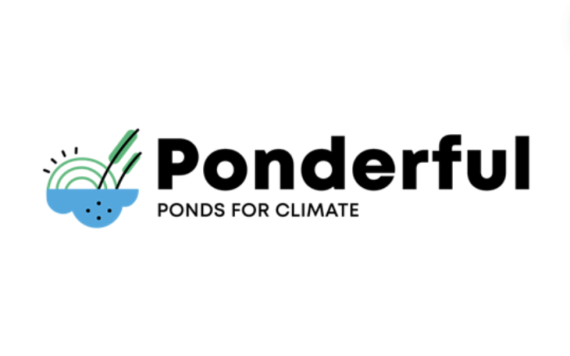 Ponderful Project