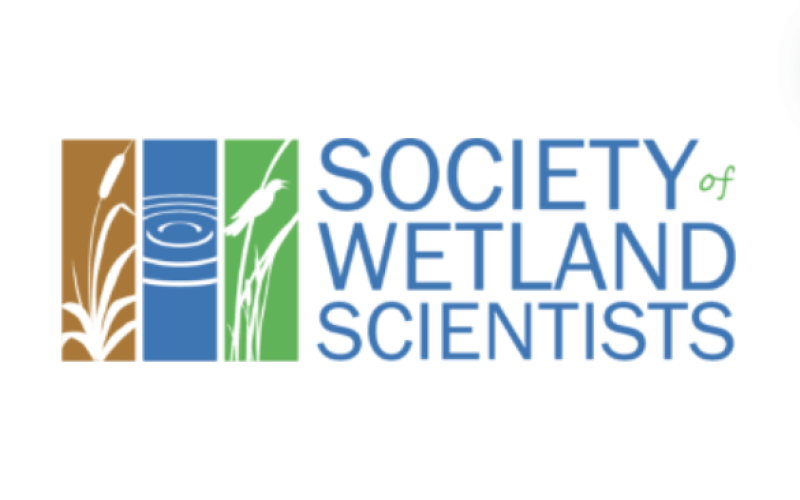 Society of Wetland Scientists