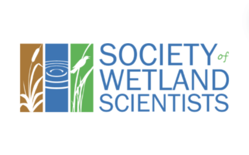 Webinars: Society of Wetland Scientists