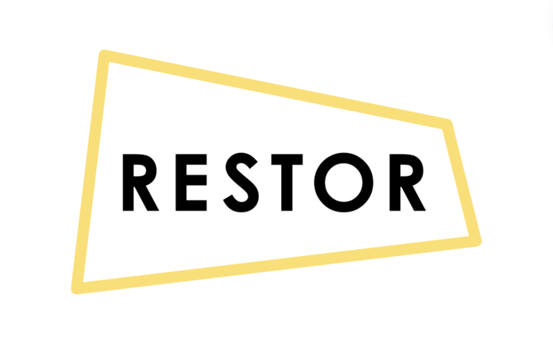 What is Restor?