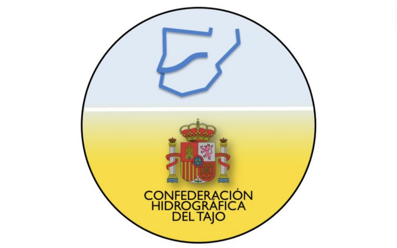Proyecto de restauración fluvial de un tramo del río Tajo en el término municipal de Aranjuez