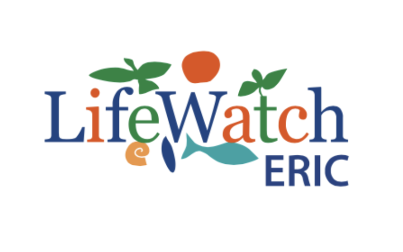 LifeWatch ERIC Training