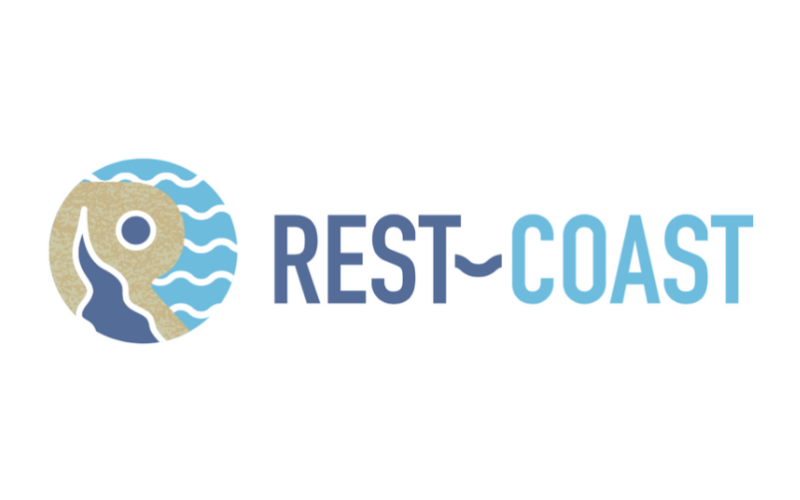 REST-COAST Project