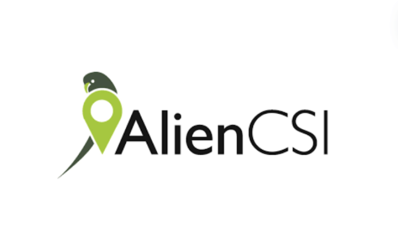 Using citizen science with alien species: a practical guide for project initiators